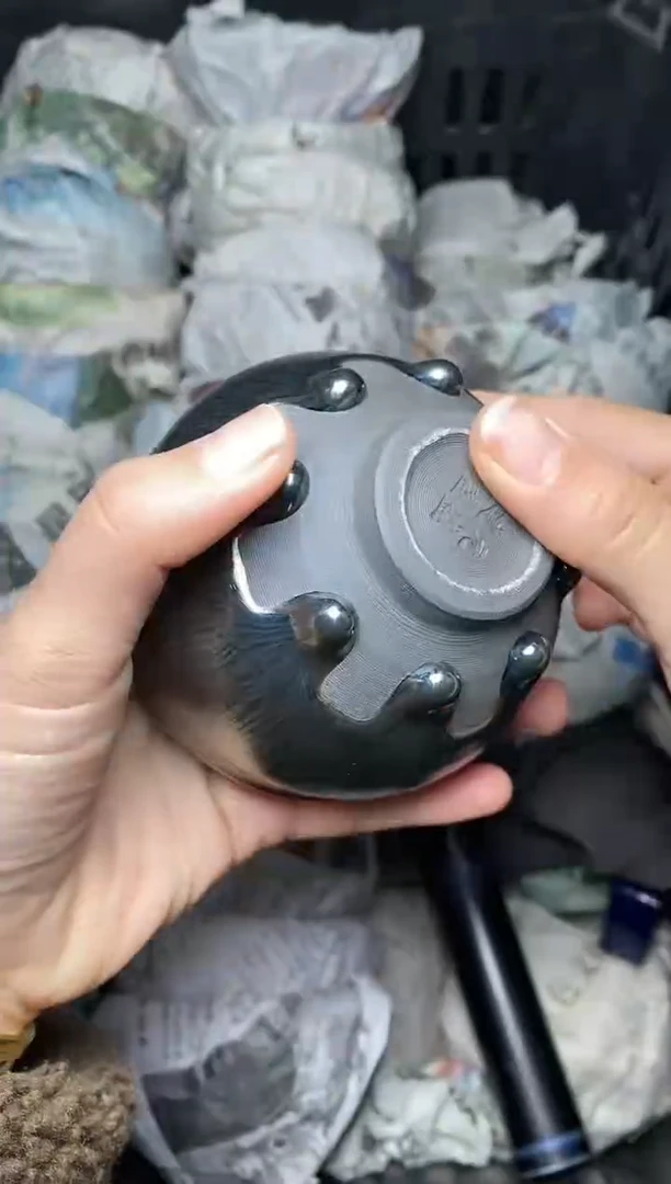 【闪购商品】茶盏八方来财 盏三疯建盏茶器