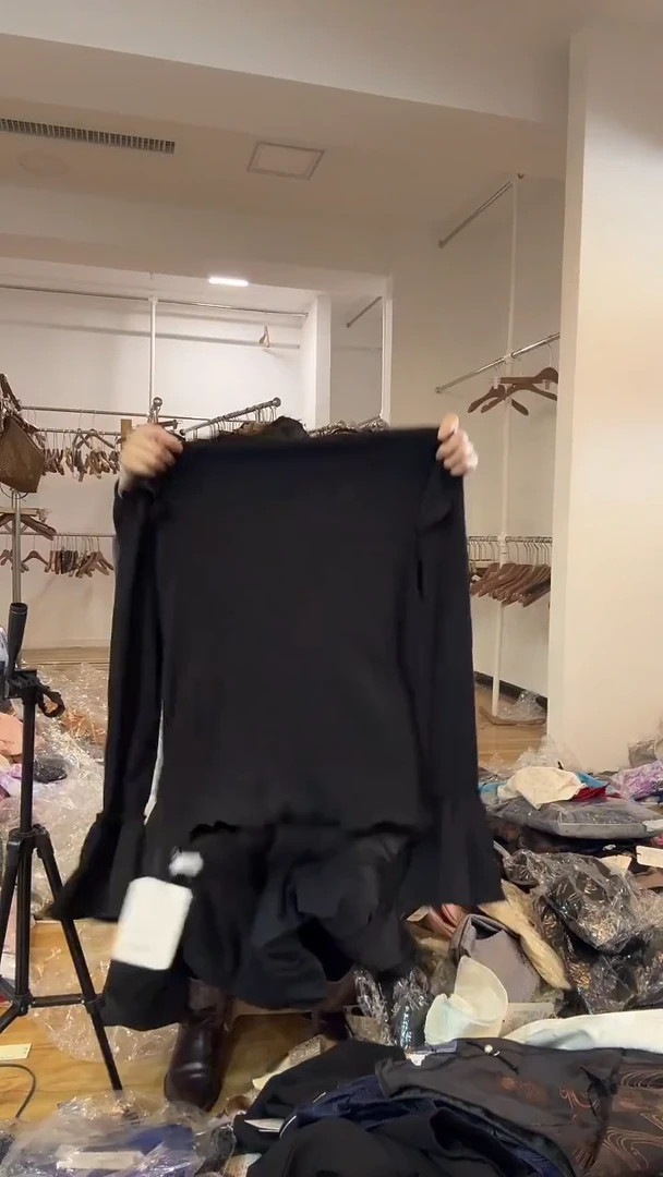 3X  160斤以里  打底