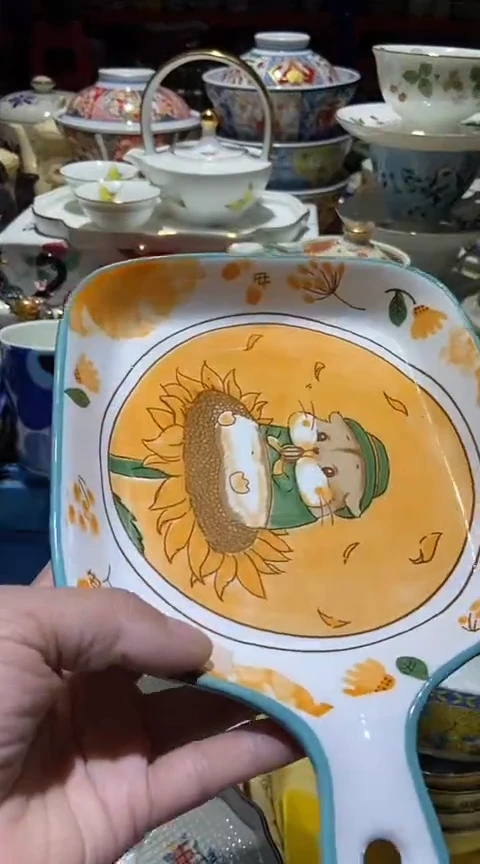 瓷片111111111111@@1