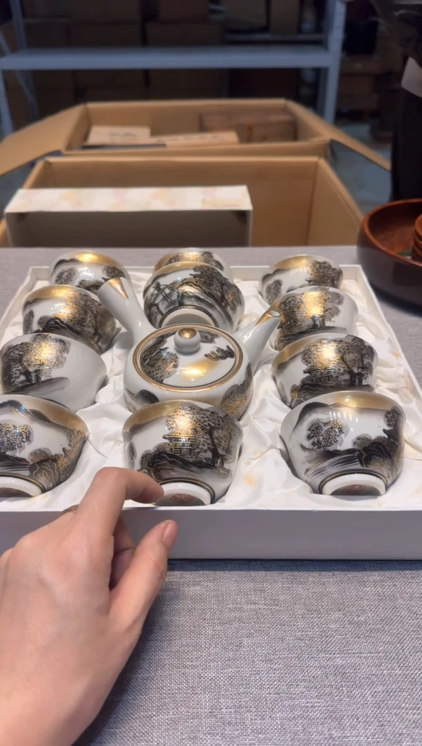 【闪购商品】老板谨慎参拍，感谢支持谢谢