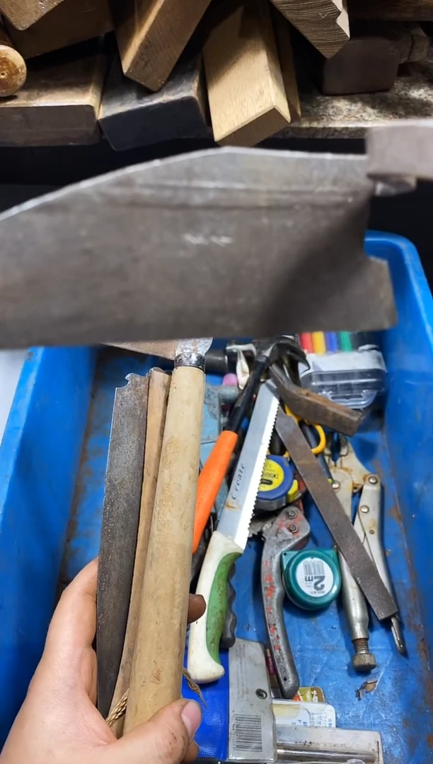 晚**袖麻嘎子工具闪购链接一物一拍