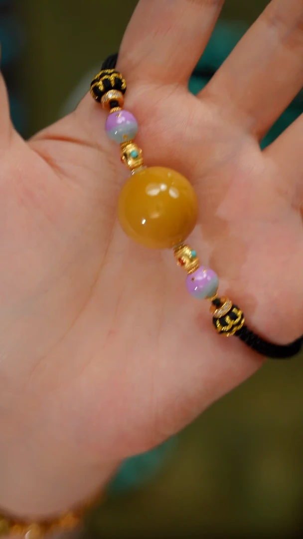 未镶嵌绿松石珠宝奇石q25