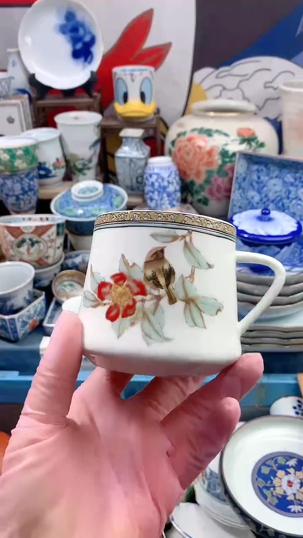 【闪购商品】点关注亮灯牌18包邮18
