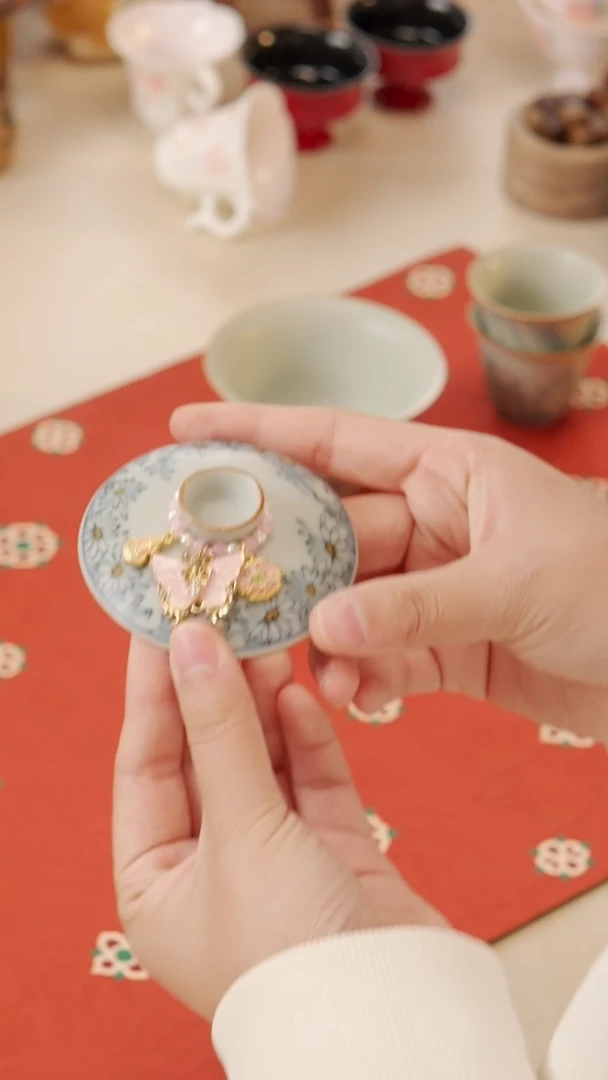 【闪购商品】dl