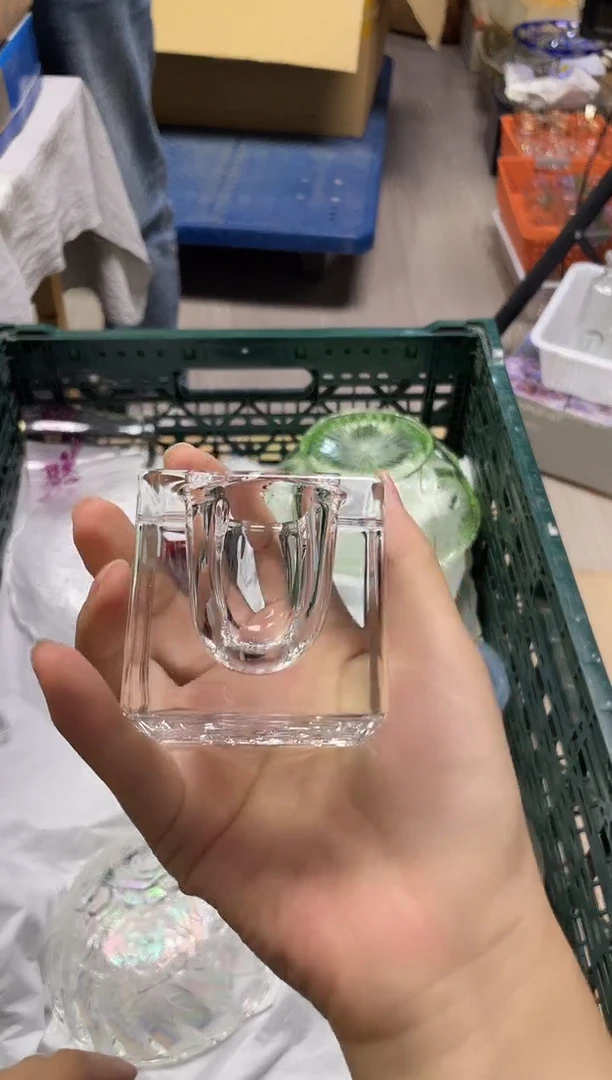 东878精美瓷器感谢选购