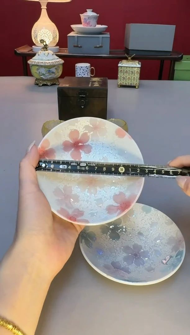 【闪购商品】瓷片杯杯杯杯杯杯杯杯0121