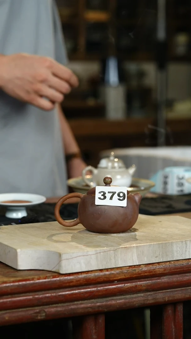 瓷片标题标题标题标题