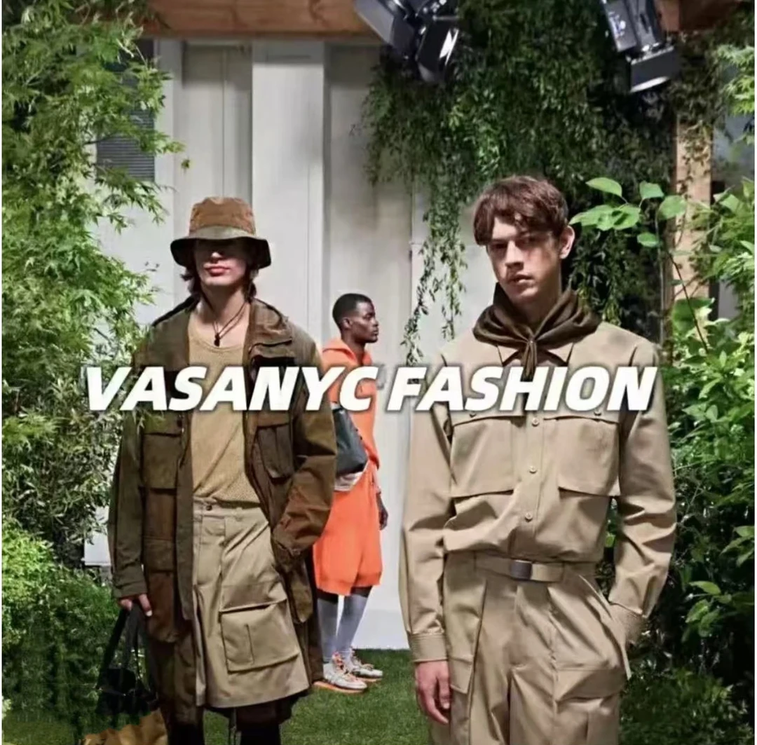 【8088】夏季新商务休闲透气吸汗男士短袖全棉WHY-QF-7.24