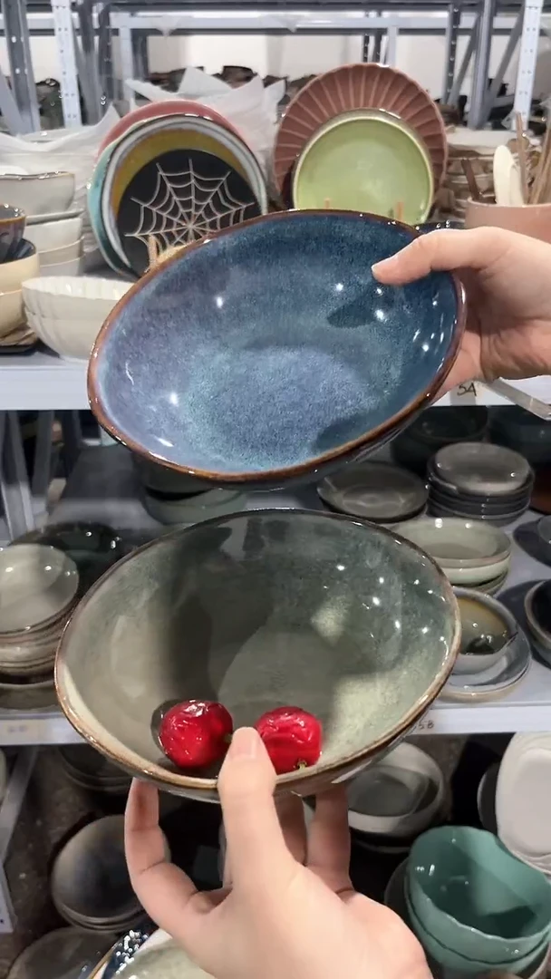 【闪购商品】瓷片外贸尾货瑕疵满20包邮X2 P1BP2B