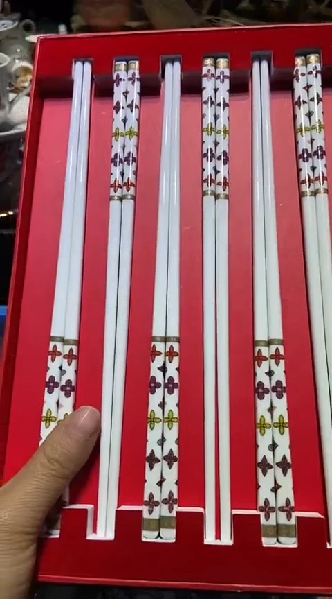 瓷片1111111111111@@1