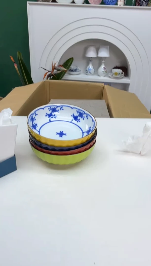 好物严选美物多多g212 四个