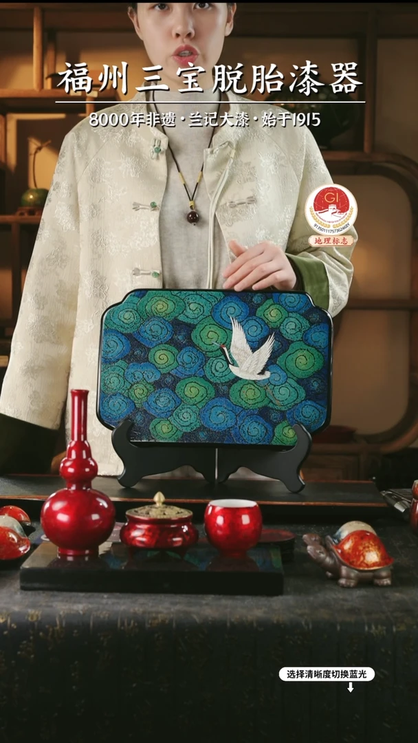 一物一拍 以商品图片为主