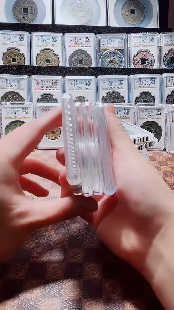 铜A216啊啊啊啊啊啊啊啊啊啊啊上三（鹏）
