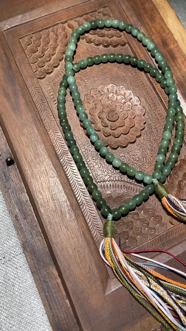 未镶嵌和田玉挂件BLW1222-228（多样性发货发其一）