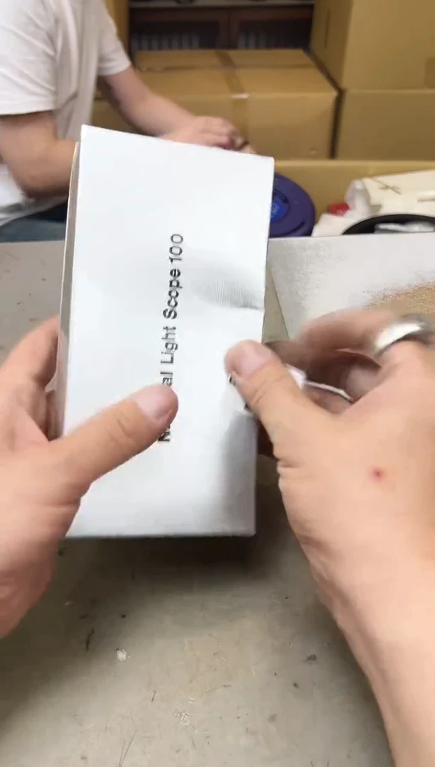 瓷片1935聚宝缘海陶精选