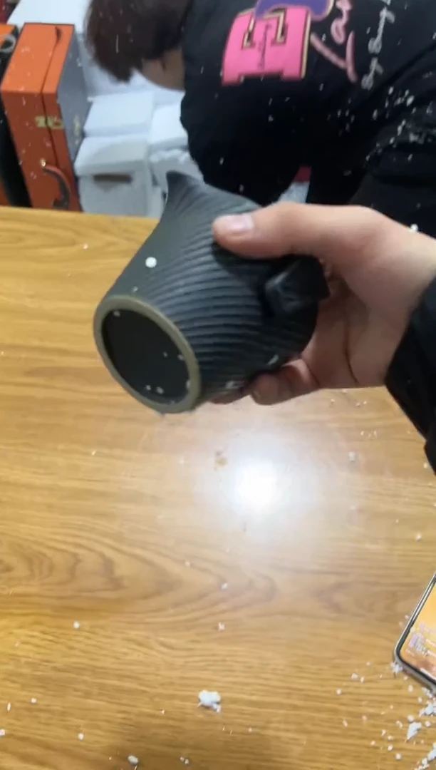 【闪购商品】其他其他其他其他其他