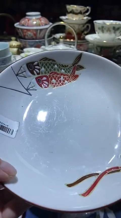 瓷片111111111111@@1