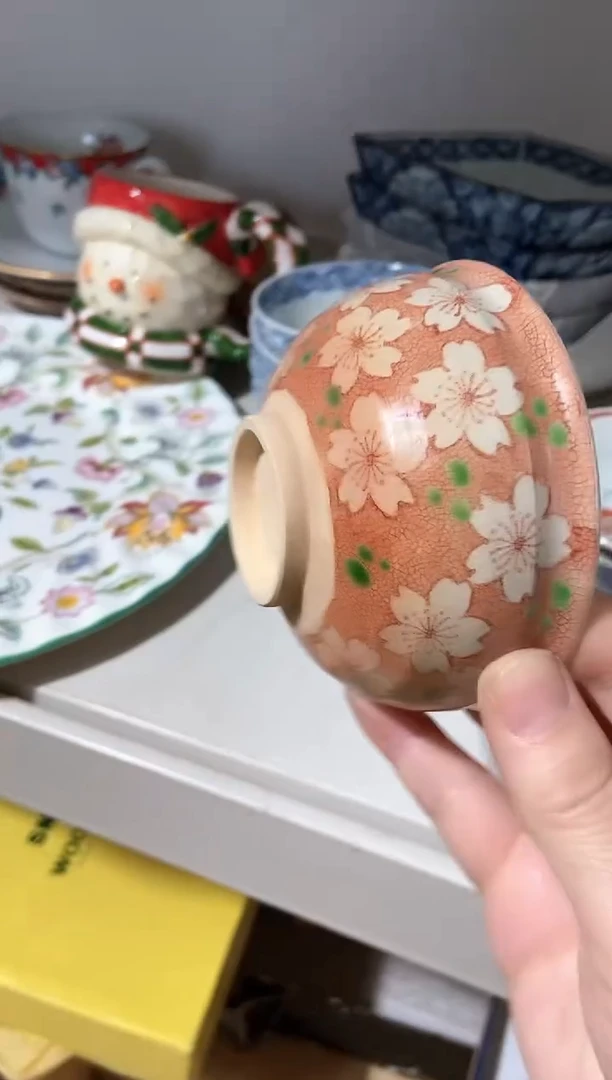 瓷片瓷器四十五包邮偏远除外