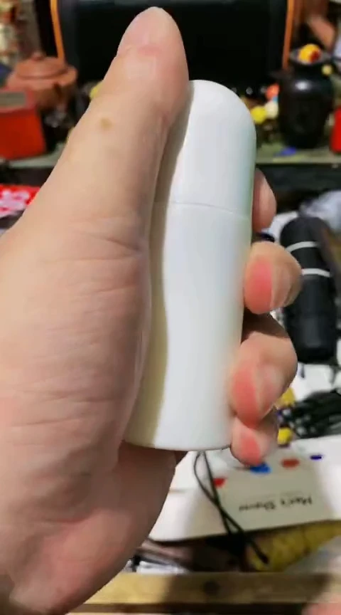 摆件茶文化  工艺美术 H