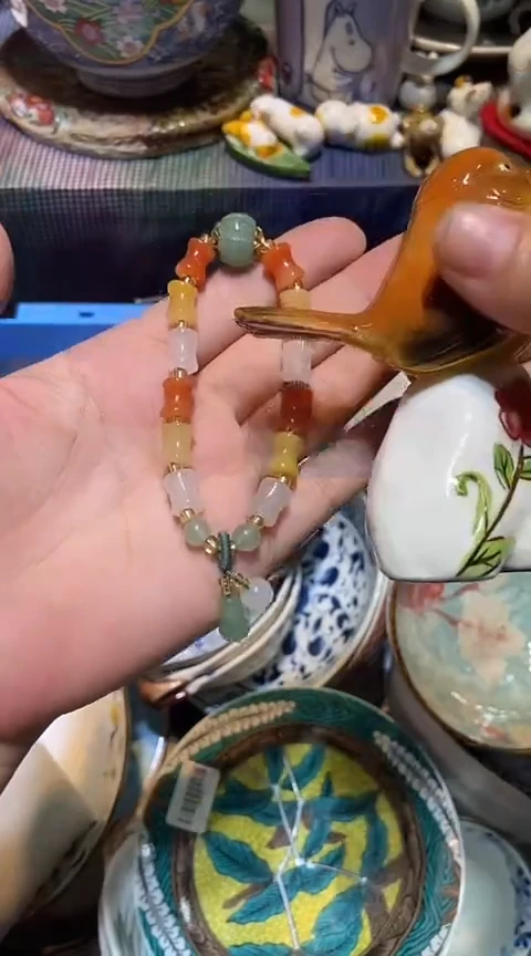 瓷片1111111111111@@1