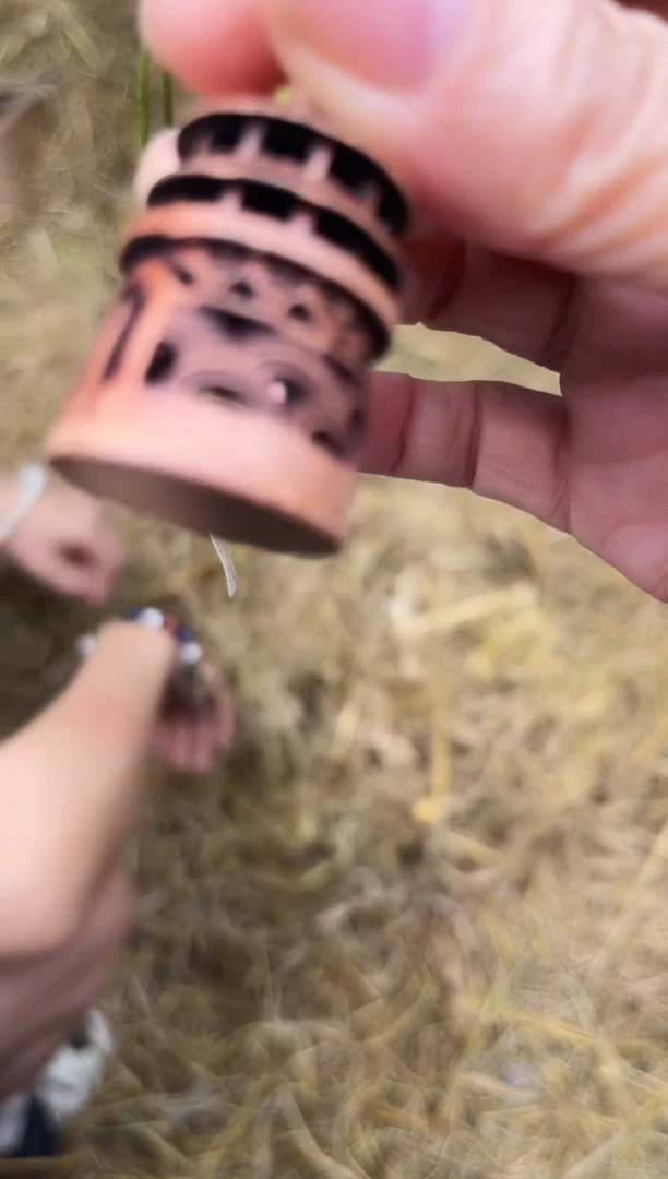 手串立夏甄选福利闪购商品无礼盒