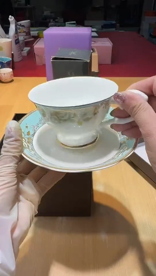 瓷片生活的本意是开心啊@@1