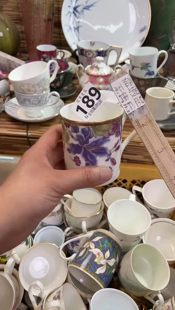 燕*全场满28包邮，陶瓷茶具瓷器