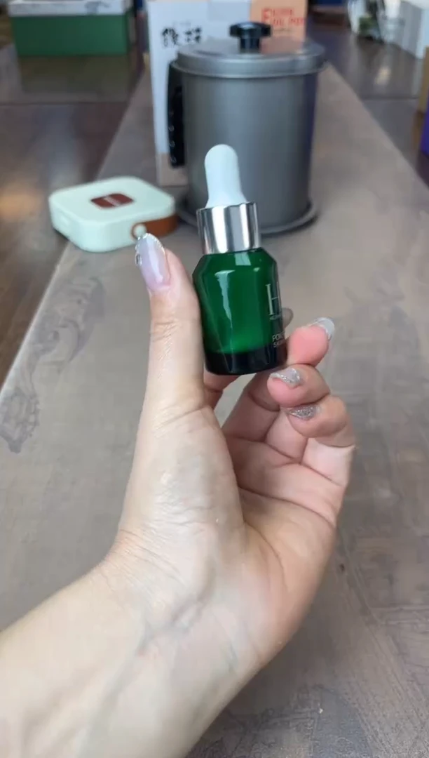 【闪购商品】杯别算了真划算买它@@YP496
