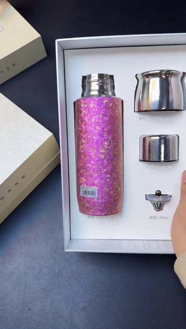 【闪购商品】杯全新正品一件不留@@WE168