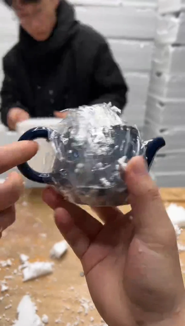 【闪购商品】其他@@@@【闪购链接】精美茶具便宜卖了