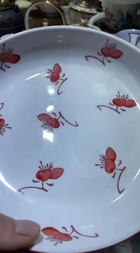 瓷片1111111111111@@1