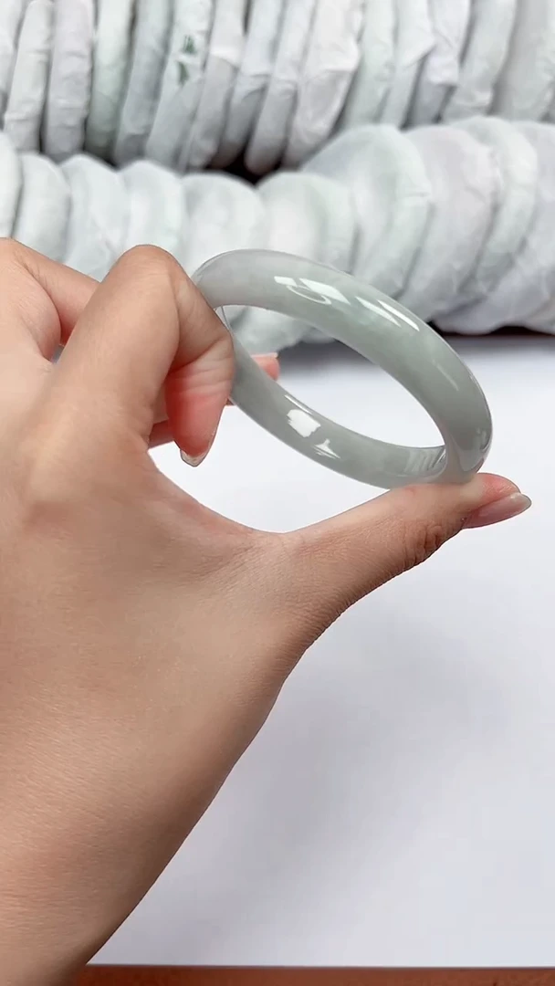 一物一拍，对准价格M98