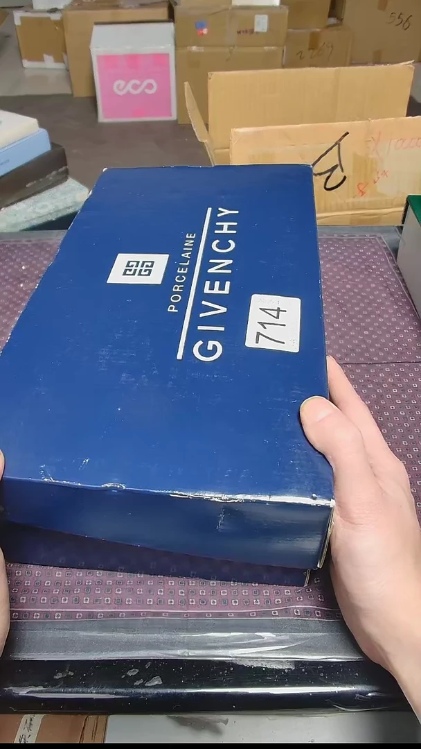 【闪购商品】杯小淼海外陶瓷工艺品