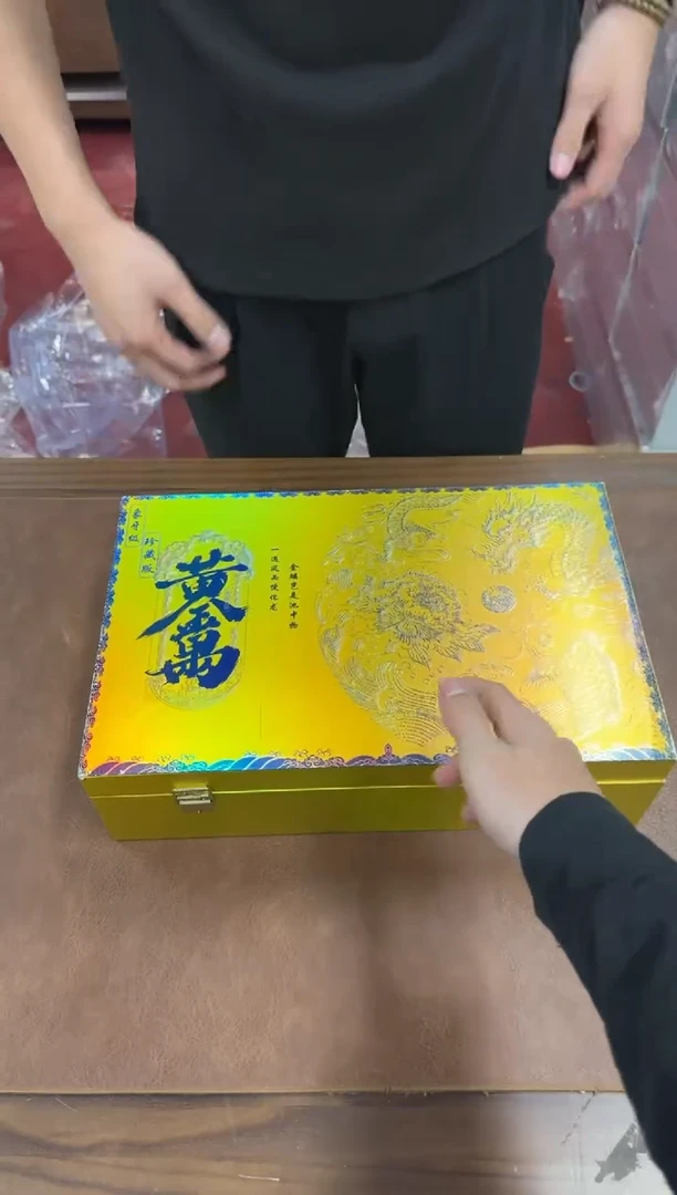 其他其他@@@@@@@@@@