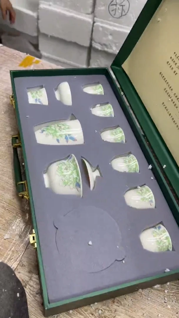 【闪购商品】其他其他其他其他其他