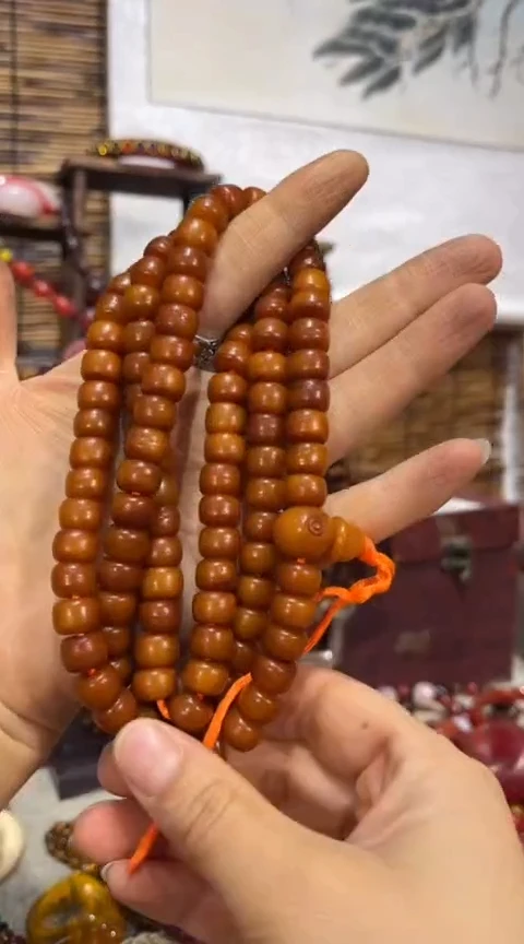 【闪购商品】摆件瓷摆件瓷摆件瓷摆件