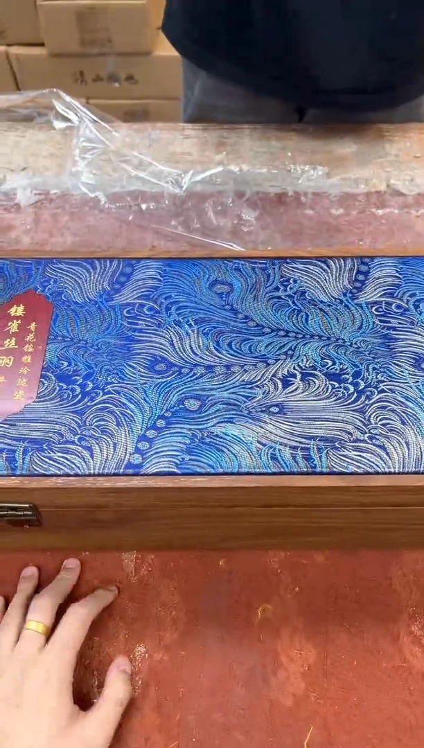 孤品商品链接@@@@@@@@
