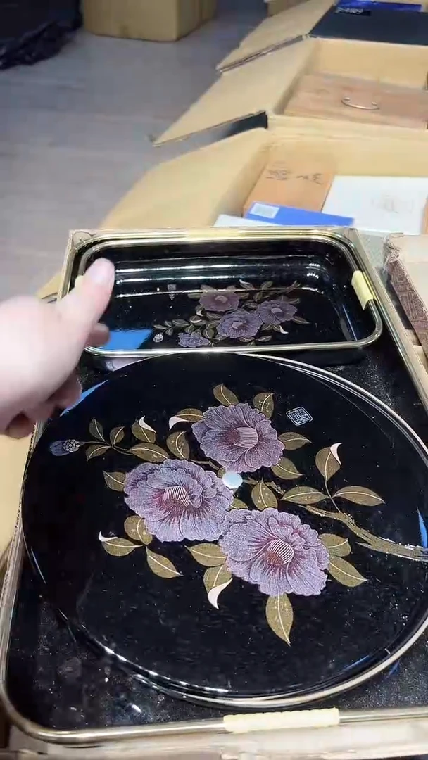 木1221好好好好好好