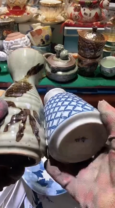 【闪购商品】瓷片111111111111111