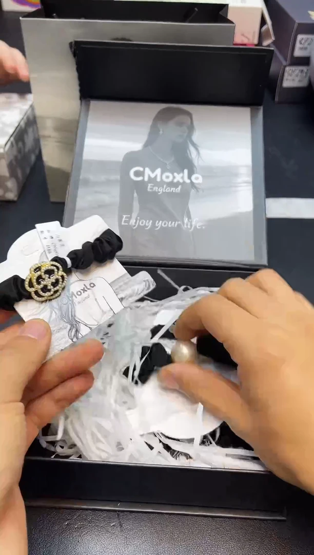 瓷片我又回来了全部漏@@WE2176