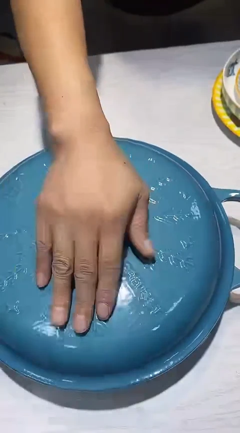 瓷片1111111111@@11