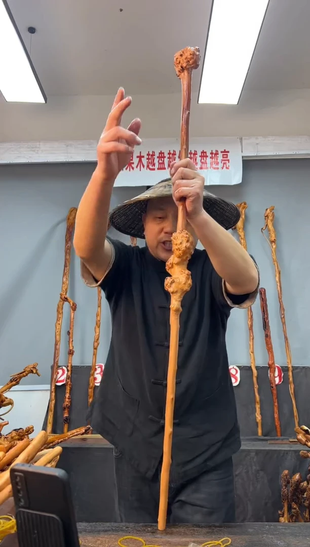 【闪购商品】黑果木其他黑果木237