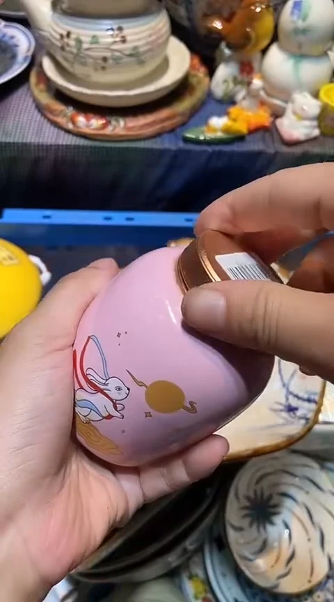 瓷片1111111111111@@1