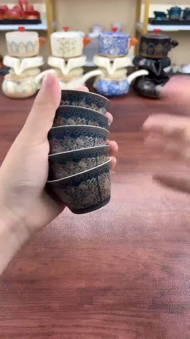 闪购商品@@@@@@@@@@@