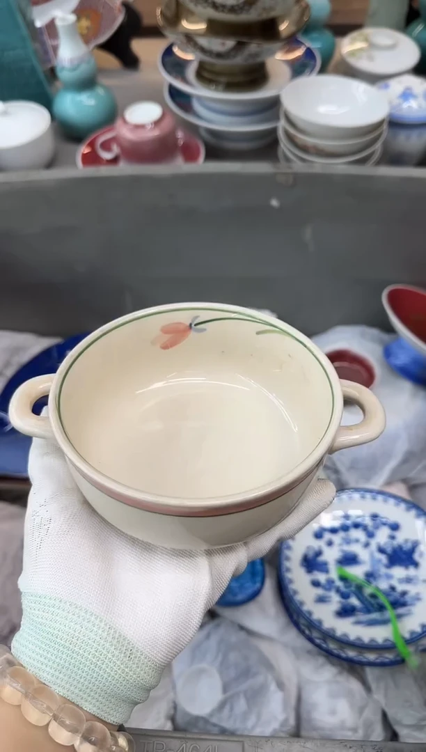 茶盏不***8瓷器瓷器瓷器瓷器