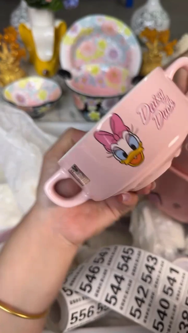 瓷片524默认微瑕15包邮库存1件