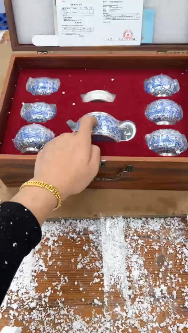 其他@@@@@@@@@@@@@@@@@