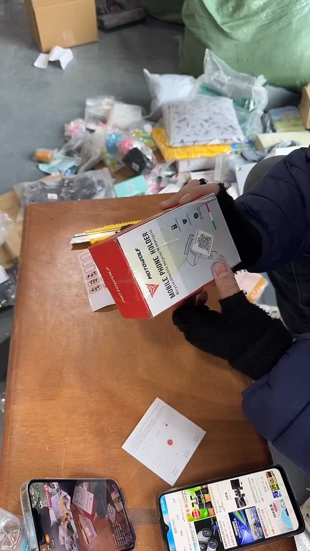 221摩托支架炸炸炸炸炸炸炸