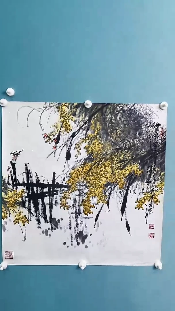 国画国画56785785656887