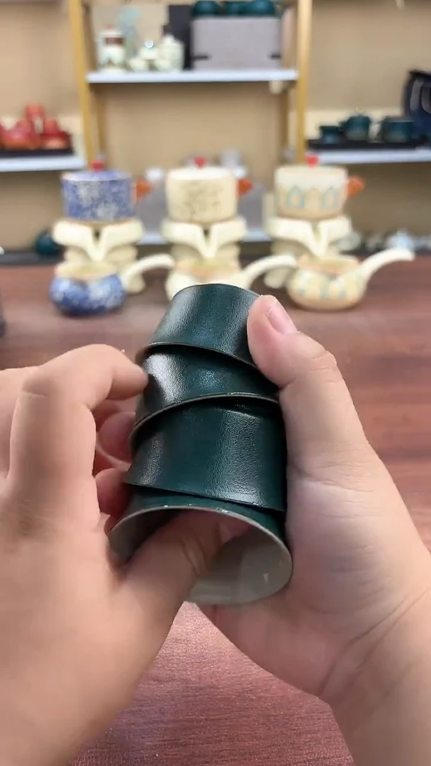 闪购商品@@@@@@@@@@@